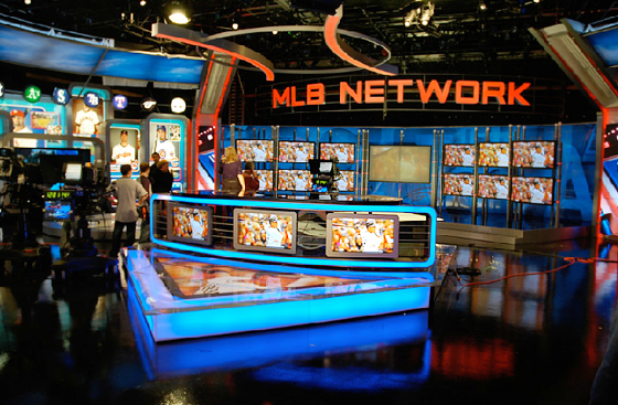 Screen shot 2010 04 27 at 112858 am.png?ixlib=rails 2.1