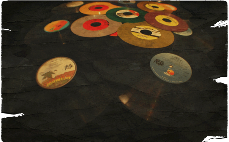 Screen shot 2013 08 28 at 9.49.01 am.png?ixlib=rails 2.1