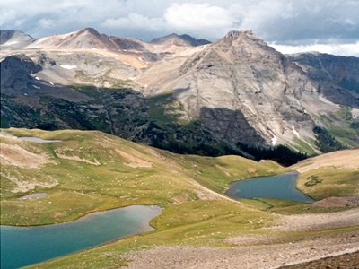 Bluelakesfromsaddle 400x3002.jpg?ixlib=rails 2.1