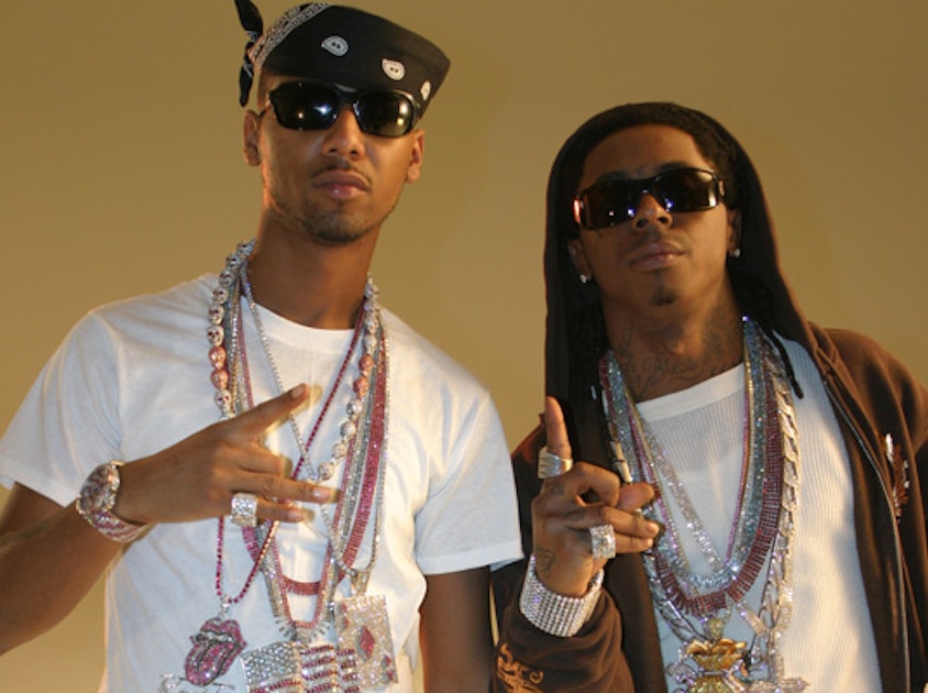 three rap semi events splicetoday com three rap semi events splicetoday com