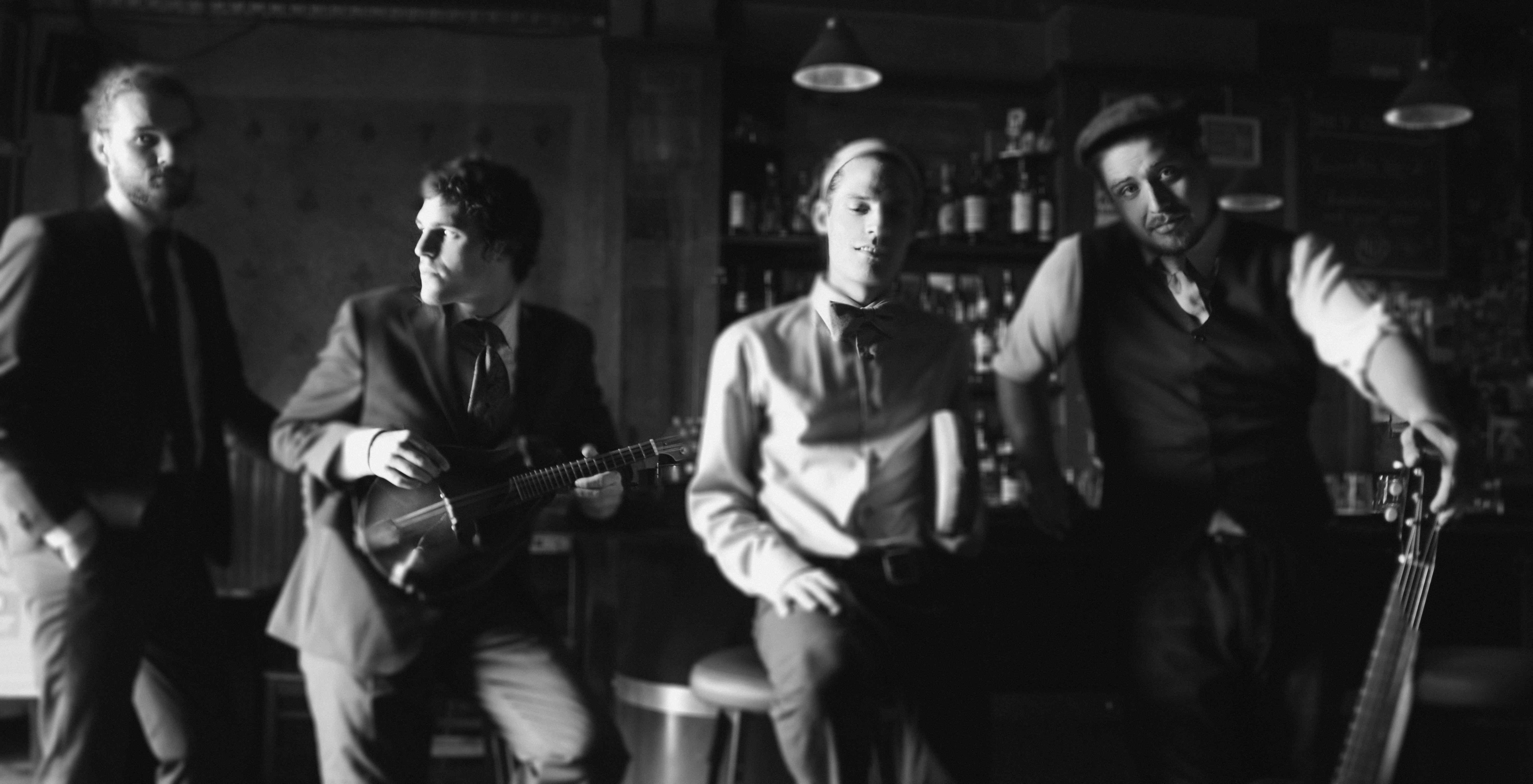 Boston boys satisfied ep.jpg?ixlib=rails 2.1