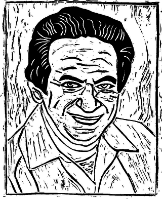 Rsz woodcut of my father.png?ixlib=rails 2.1