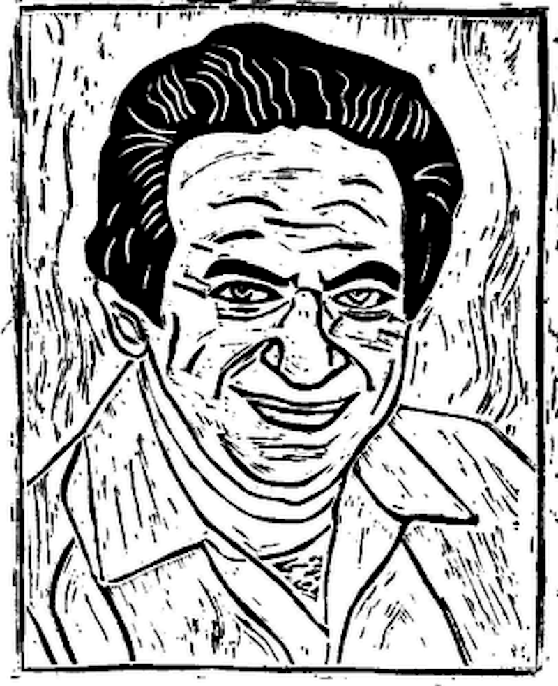 Rsz woodcut of my father.png?ixlib=rails 2.1