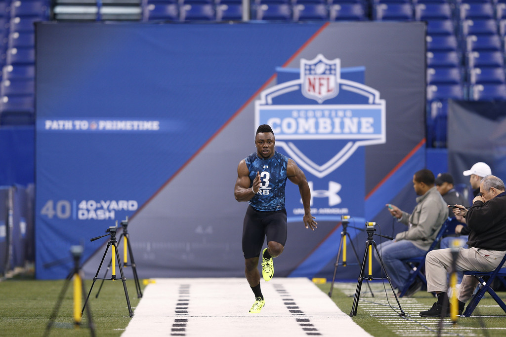 Kenjon barner 2013 nfl combine gw3 akwf60mx.jpg?ixlib=rails 2.1