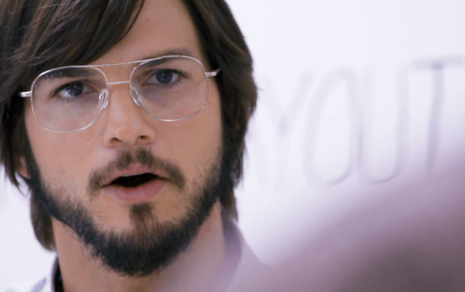 Screen shot 2013 06 21 at 1.47.58 pm.png?ixlib=rails 2.1