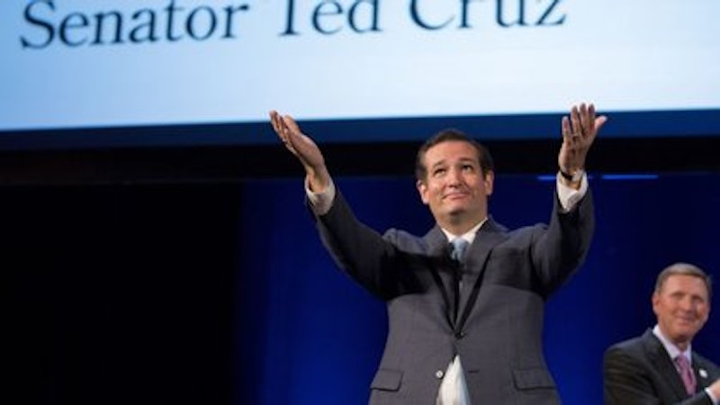 Rsz sen ted cruz summit.jpg?ixlib=rails 2.1