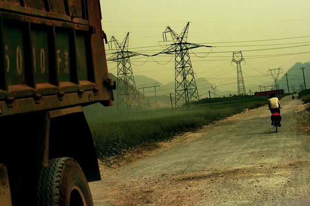 Untitled.jpg?ixlib=rails 2.1