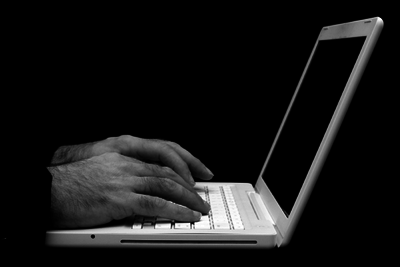 Rsz internet troll.png?ixlib=rails 2.1