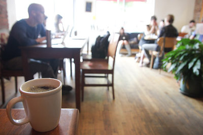 Rsz coffee.jpg?ixlib=rails 2.1