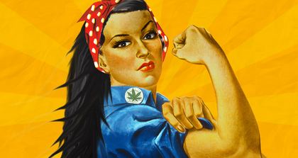 Rsz screen shot 2013 09 03 at 70335 am.png?ixlib=rails 2.1