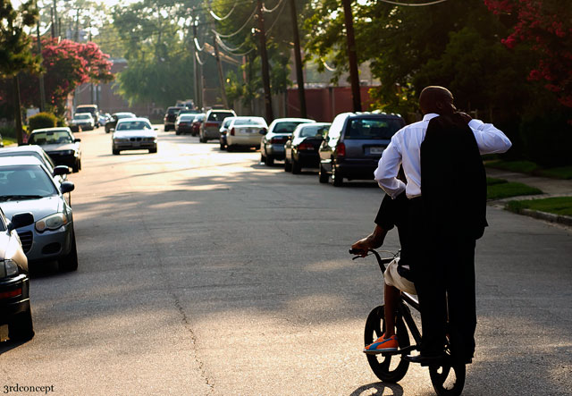 No malice inside art.jpg?ixlib=rails 2.1