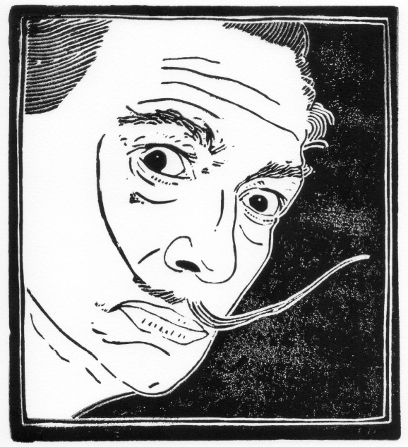  1.png?ixlib=rails 2.1