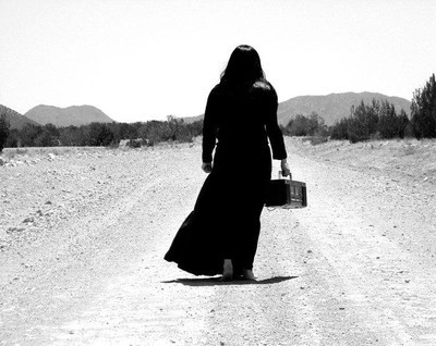 Xila.jpg?ixlib=rails 2.1