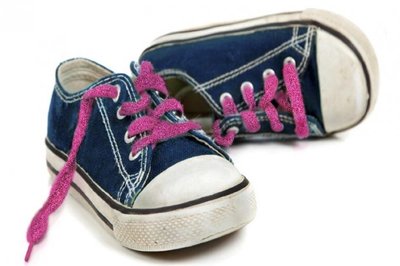 Rsz raising my rainbow 620x412.jpg?ixlib=rails 2.1