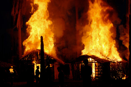 The act of killing1.jpg?ixlib=rails 2.1