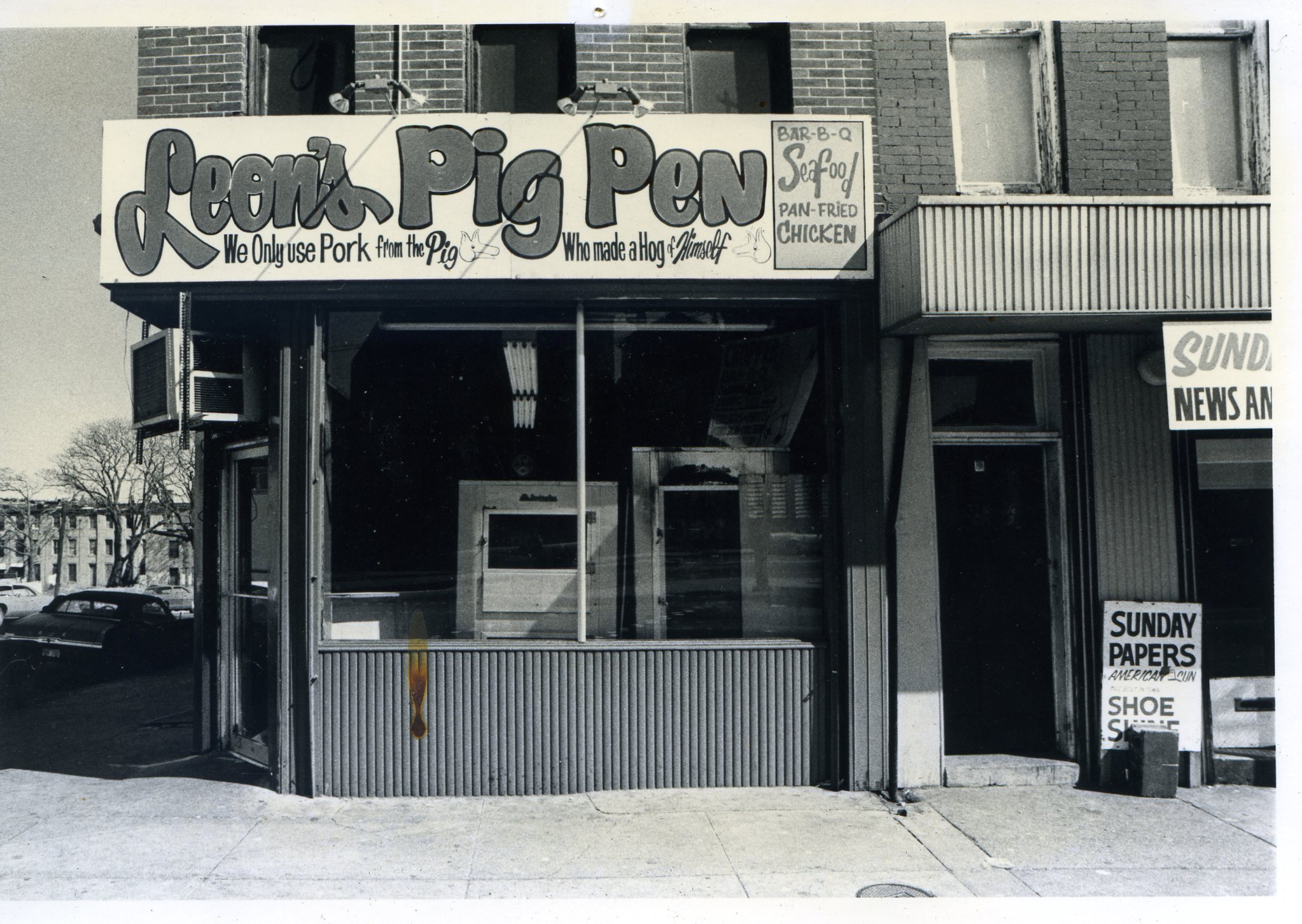  1.jpg?ixlib=rails 2.1