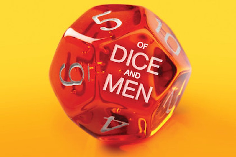 Rsz of dice and men.jpg?ixlib=rails 2.1