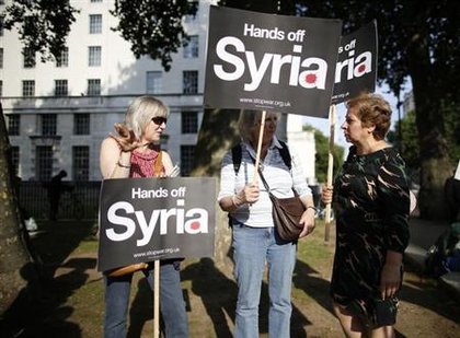 Rsz syria  1 .jpg?ixlib=rails 2.1