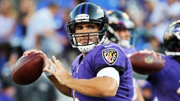 Dm 130819 com nfl feature joe flacco 20130819.jpg?ixlib=rails 2.1