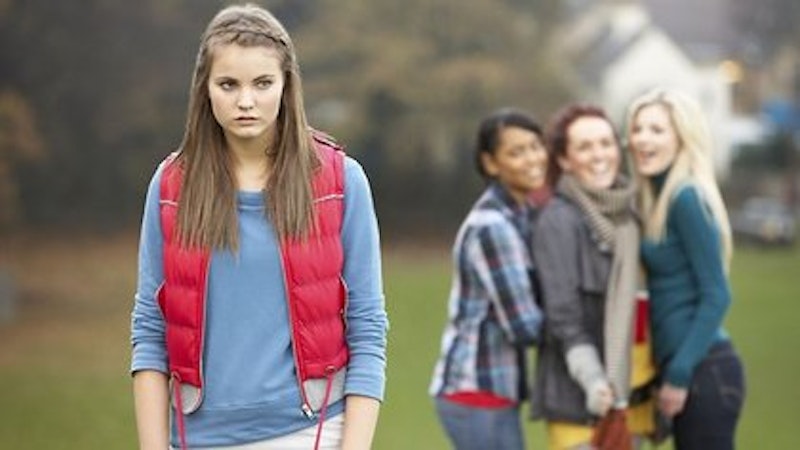 Rsz mean girls.jpg?ixlib=rails 2.1