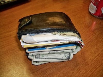 Rsz wallet.jpg?ixlib=rails 2.1