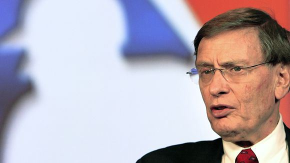Beleagued commissioner bud selig.jpg?ixlib=rails 2.1
