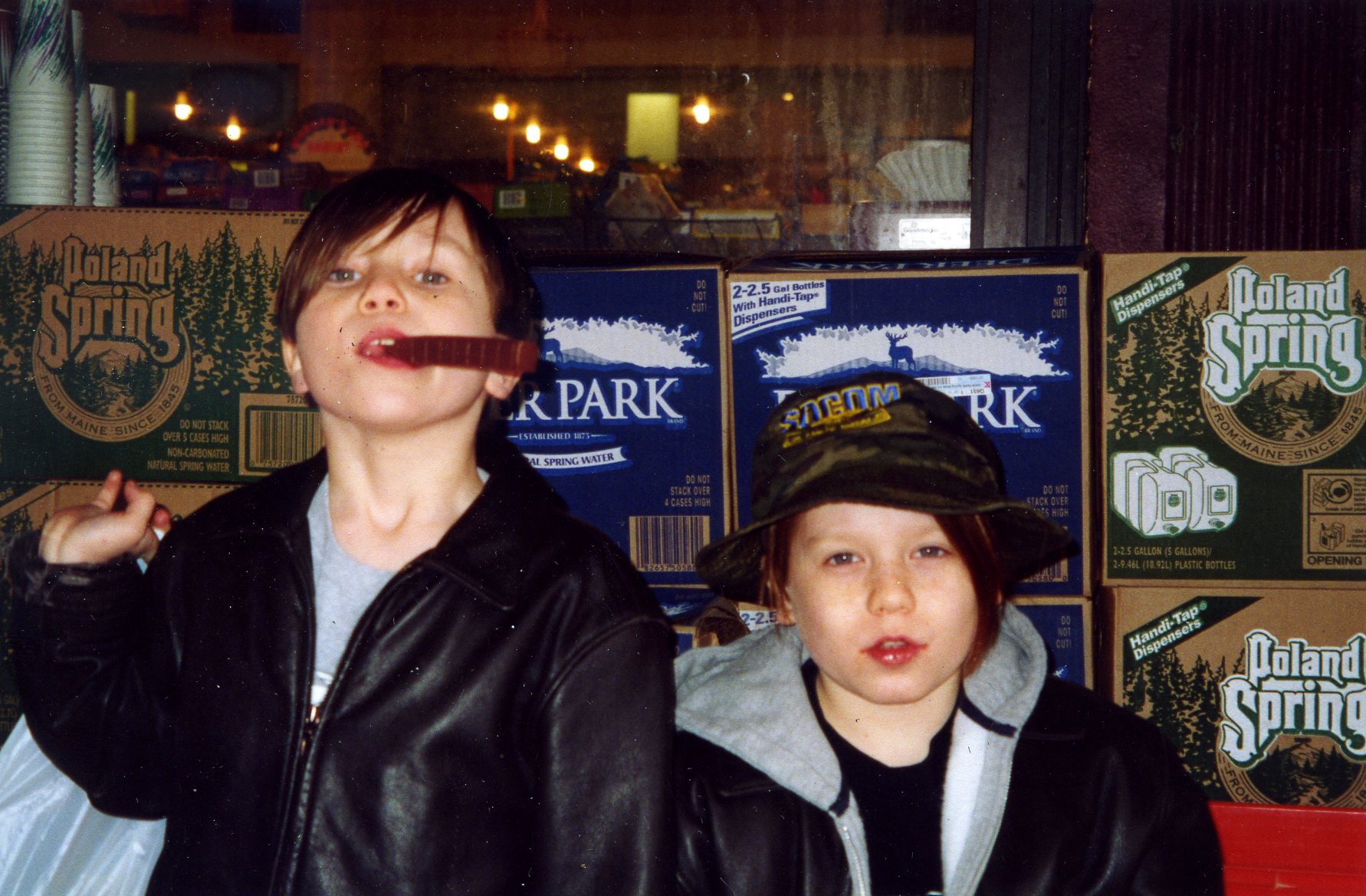  2.jpg?ixlib=rails 2.1