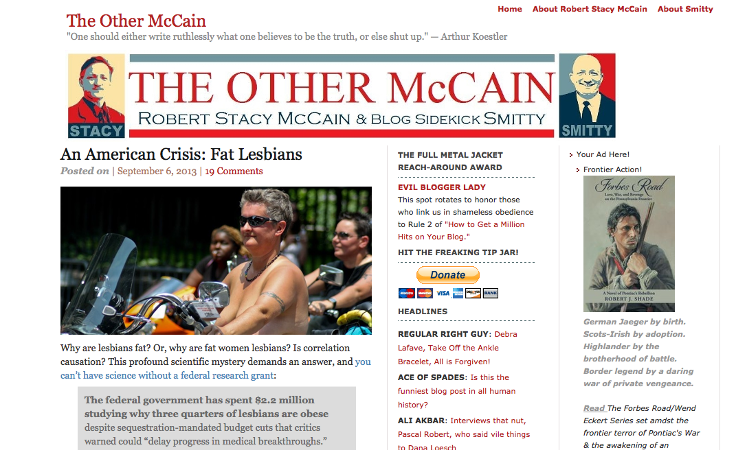 Screen shot 2013 09 06 at 11.25.45 am.png?ixlib=rails 2.1