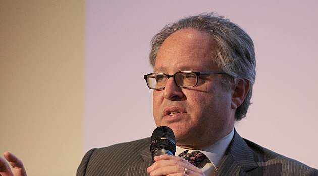 W insidenicklemann 042413.jpg?ixlib=rails 2.1