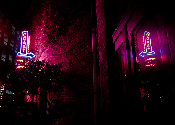 Screen shot 2013 09 08 at 3.12.10 pm.png?ixlib=rails 2.1