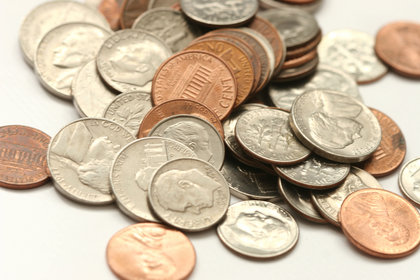 Rsz federal minimum wage.jpg?ixlib=rails 2.1