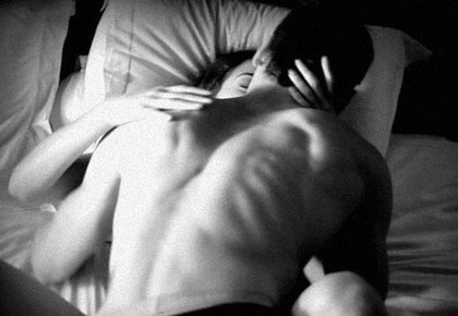 Rsz ceiling  1 .jpg?ixlib=rails 2.1