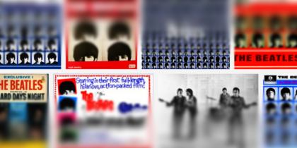 Rsz 11rsz screen shot 2013 09 08 at 83027 pm.png?ixlib=rails 2.1