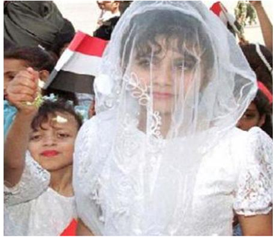 Rsz screen shot 2013 09 09 at 11940 pm.png?ixlib=rails 2.1