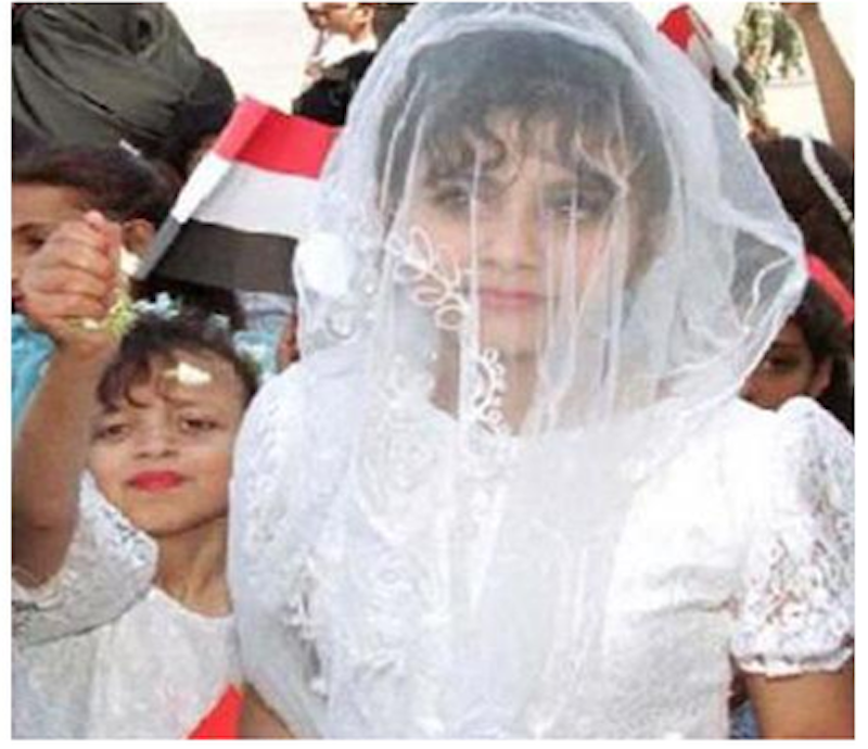 Rsz screen shot 2013 09 09 at 11940 pm.png?ixlib=rails 2.1