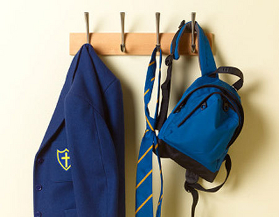 Private.jpg?ixlib=rails 2.1