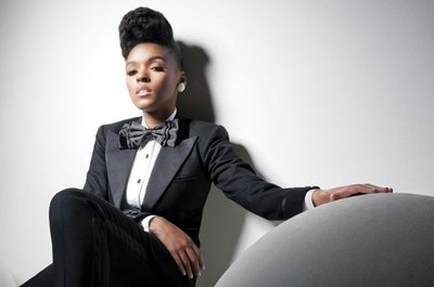 Rsz janelle monae 650a.jpg?ixlib=rails 2.1