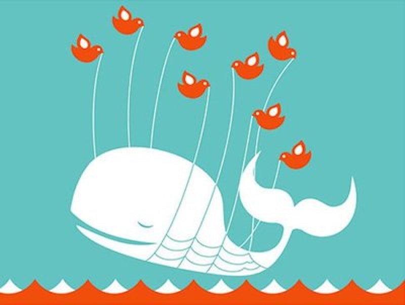 Rsz twitter fail whale jpg.jpg?ixlib=rails 2.1