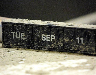 9 11.jpg?ixlib=rails 2.1