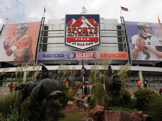 1378056842000 usp nfl preseason arizona cardinals at denver bro.jpg?ixlib=rails 2.1