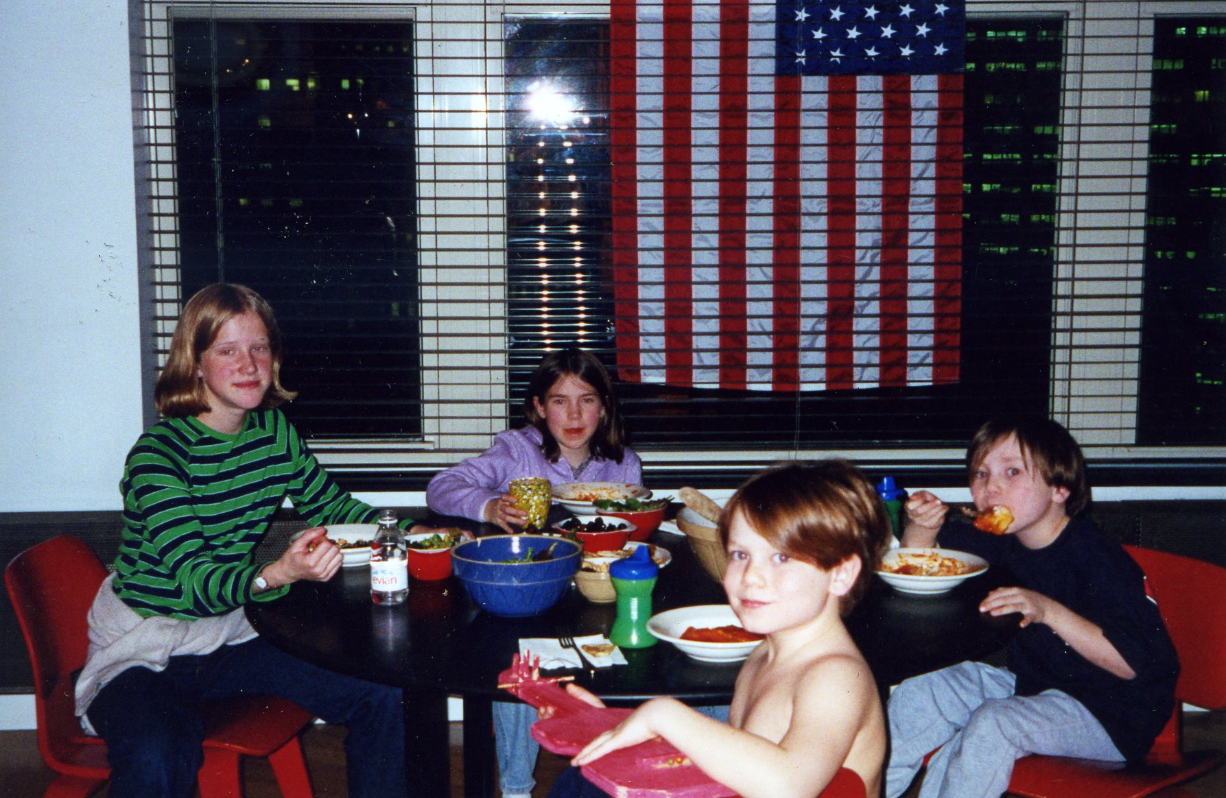  1.jpg?ixlib=rails 2.1