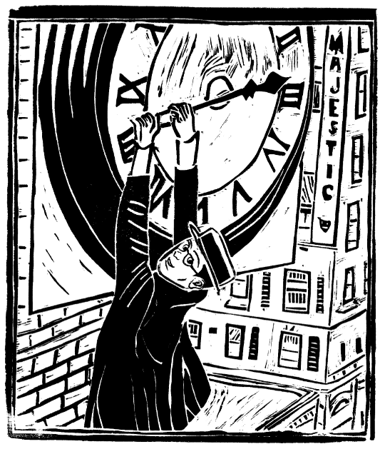  1.png?ixlib=rails 2.1