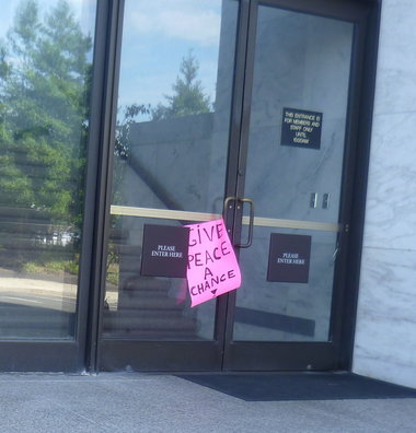 Rsz p1010995.jpg?ixlib=rails 2.1