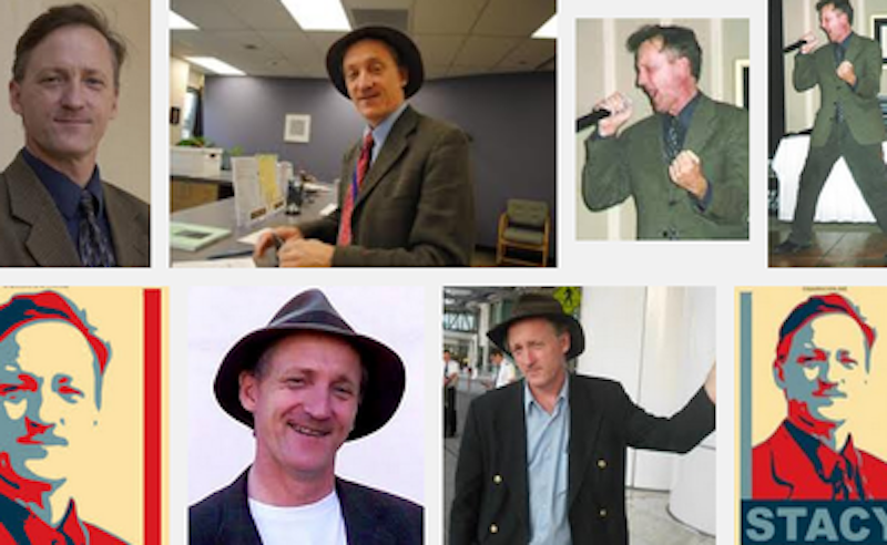 Rsz screen shot 2013 09 11 at 25856 pm  1 .png?ixlib=rails 2.1