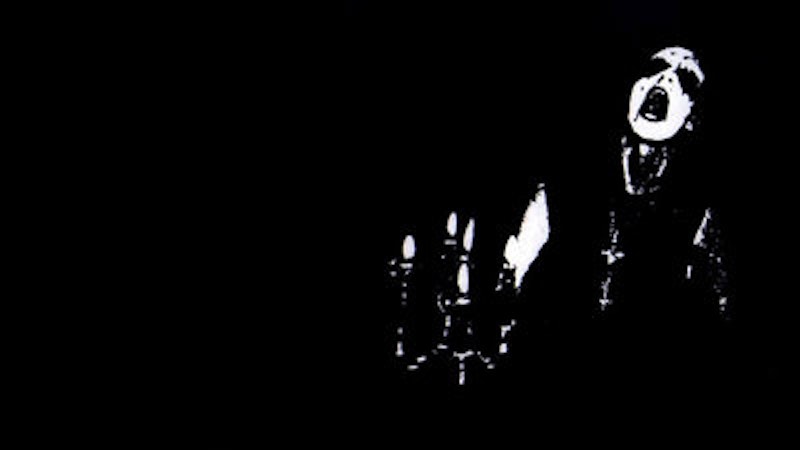Rsz norwegian black metal dark throne tags death norway direct link 64939.jpg?ixlib=rails 2.1