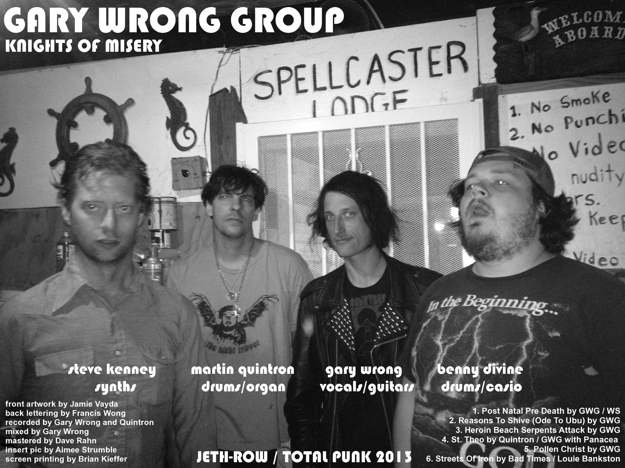 977115 495808627140000 1400024042 o.jpg?ixlib=rails 2.1