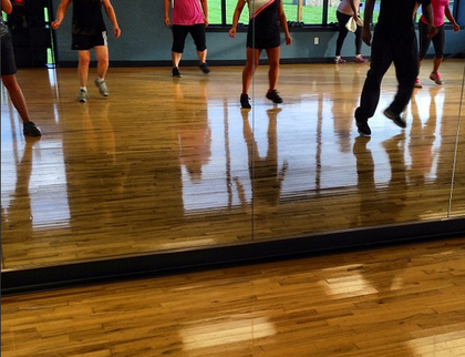 Rsz screen shot 2013 09 12 at 71401 pm.png?ixlib=rails 2.1