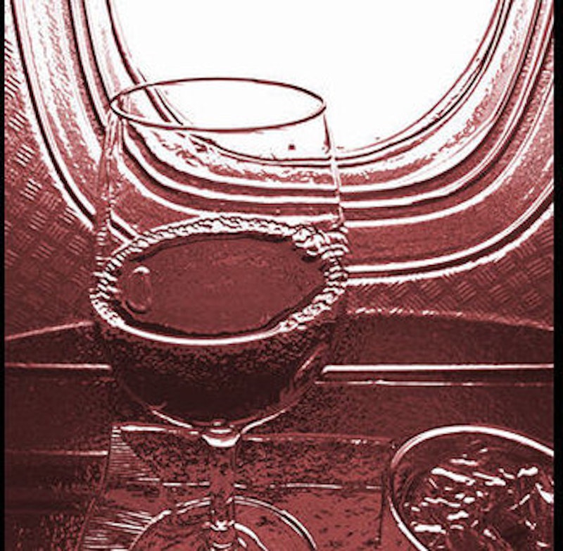 Rsz airplane wine logo.jpg?ixlib=rails 2.1