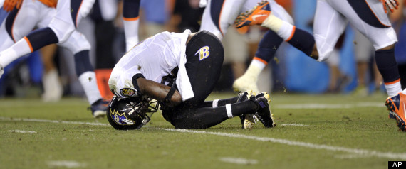 R jacoby jones large570.jpg?ixlib=rails 2.1