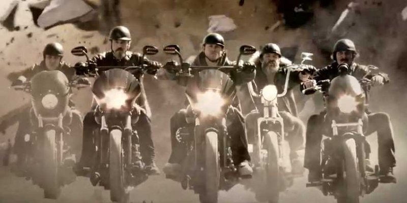 Sons of anarchy season 6 1.jpg?ixlib=rails 2.1
